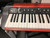 Used Korg SV-1 76-Key Synthesizer 76-key 40107-S000153093 View 4