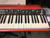 Used Korg SV-1 76-Key Synthesizer 76-key 40107-S000153093 View 8