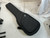 Used Sire BASS GIG BAG Guitar Gig Bag 40012-S000303697 View 1