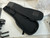 Used Sire BASS GIG BAG Guitar Gig Bag 40012-S000303697 View 2