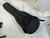 Used Sire BASS GIG BAG Guitar Gig Bag 40012-S000303697 View 3