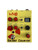 Used WMD Geiger Counter Distortion Pedal 41115-S000113122 View 1