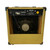 Used Epiphone EP-1000 1 x 10 Solid State Amplifier 1 x 10 40009-S000306768 View 2