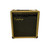 Used Epiphone EP-1000 1 x 10 Solid State Amplifier 1 x 10 40009-S000306768 View 1