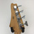 Used Ibanez TR70 PJ BASS Bass Guitar Black 4-String 41124-S000204906 View 5