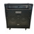 Used Fender BASSMAN 250 CABINET NO HEAD 2 x 10 Bass Guitar Cabinet 2 x 10 40009-S000306770 View 4