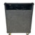 Used Crate BFX-100 1 x 15 Bass Combo Amplifier 1 x 15 40009-S000306769 View 3