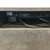 Used Crate BFX-100 1 x 15 Bass Combo Amplifier 1 x 15 40009-S000306769 View 2