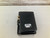 Used Carl Martin ROCK BUG AMP SP SIM Amp 41112-S000097422 View 5