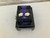 Used Carl Martin ROCK BUG AMP SP SIM Amp 41112-S000097422 View 3