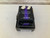 Used Carl Martin ROCK BUG AMP SP SIM Amp 41112-S000097422 View 1