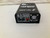 Used Two Notes TORPEDO CAPTOR 8 LOADBOX 41112-S000097421 View 5