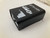 Used Two Notes TORPEDO CAPTOR 8 LOADBOX 41112-S000097421 View 4