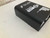 Used Two Notes TORPEDO CAPTOR 8 LOADBOX 41112-S000097421 View 3