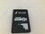 Used Two Notes TORPEDO CAPTOR 8 LOADBOX 41112-S000097421 View 2