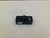 Used JHS Pedals LITTLE BLACK AMP BOX Guitar Effect 41112-S000097423 View 4