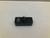 Used JHS Pedals LITTLE BLACK AMP BOX Guitar Effect 41112-S000097423 View 2