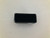 Used JHS Pedals LITTLE BLACK AMP BOX Guitar Effect 41112-S000097423 View 5