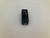 Used JHS Pedals LITTLE BLACK AMP BOX Guitar Effect 41112-S000097423 View 3