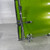 Used Tama Stagestar 5-piece Drum Kit - Hardware & Cymbals Included - Green - Local Pickup Only 40112-S000178527 View 6