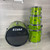 Used Tama Stagestar 5-piece Drum Kit - Hardware & Cymbals Included - Green - Local Pickup Only 40112-S000178527 View 1