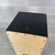 Used Meinl Percussion Speaker Cajon 40112-S000178528 View 3