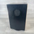 Used Meinl Percussion Speaker Cajon 40112-S000178528 View 5