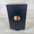 Used Meinl Percussion Speaker Cajon 40112-S000178528 View 7