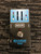 New MXR Rockman X100 41123-DUNMX100 View 1