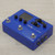 Used Line 6 Hx Stomp Multi-fx Pedal 40015-S000328455 View 4
