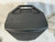 Used JBL EON 615 POWERED PA Portable PA System Speaker 40012-S000303699 View 2