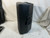 Used JBL EON 615 POWERED PA Portable PA System Speaker 40012-S000303699 View 3