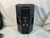 Used JBL EON 615 POWERED PA Portable PA System Speaker 40012-S000303699 View 4