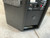 Used JBL EON 615 POWERED PA Portable PA System Speaker 40012-S000303699 View 6