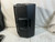 Used JBL EON 615 POWERED PA Portable PA System Speaker 40012-S000303699 View 7