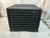 Used SKB 8 SPACE RACK + WHEELS 9-12 Space Rack 40012-S000303702 View 1