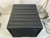 Used SKB 8 SPACE RACK + WHEELS 9-12 Space Rack 40012-S000303702 View 2
