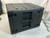 Used SKB 8 SPACE RACK + WHEELS 9-12 Space Rack 40012-S000303702 View 3