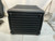 Used SKB 8 SPACE RACK + WHEELS 9-12 Space Rack 40012-S000303702 View 4
