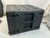 Used SKB 8 SPACE RACK + WHEELS 9-12 Space Rack 40012-S000303702 View 5