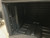Used SKB 8 SPACE RACK + WHEELS 9-12 Space Rack 40012-S000303702 View 7
