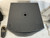 Used Turbosound 1Q18B SUB Powered Sub 40012-S000303704 View 2