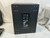 Used Turbosound 1Q18B SUB Powered Sub 40012-S000303704 View 4