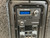 Used Turbosound 1Q18B SUB Powered Sub 40012-S000303704 View 5