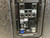 Used Turbosound 1Q18B SUB Powered Sub 40012-S000303704 View 6