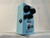Used WREN AND CUFF YOUR FACE 70S Fuzz Pedal 40012-S000303705 View 1