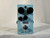 Used WREN AND CUFF YOUR FACE 70S Fuzz Pedal 40012-S000303705 View 3
