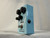 Used WREN AND CUFF YOUR FACE 70S Fuzz Pedal 40012-S000303705 View 4