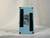 Used WREN AND CUFF YOUR FACE 70S Fuzz Pedal 40012-S000303705 View 5