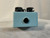 Used WREN AND CUFF YOUR FACE 70S Fuzz Pedal 40012-S000303705 View 6